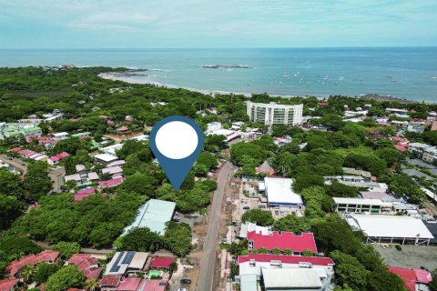 hotel-boruca-commercial-investment-tamarindo-costa-rica