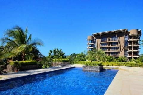 la-perla-4-3-tamarindo-vacation-residence