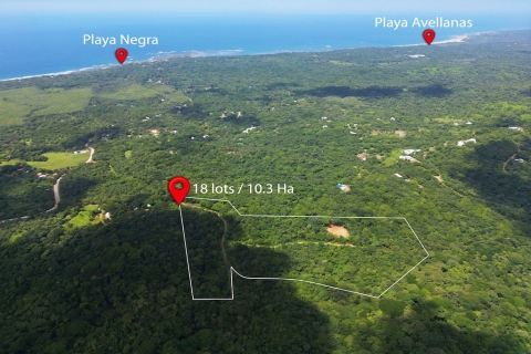 prime-development-opportunity-playa-negra