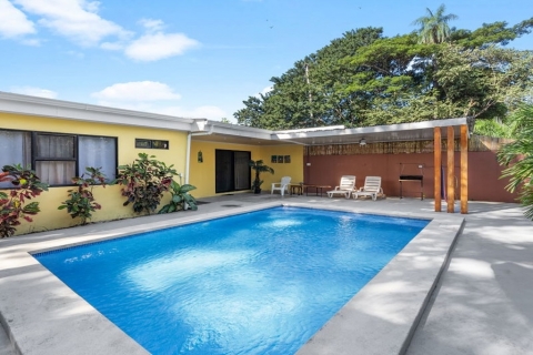 casa-90-tamarindo-barrio-las-palmas-guanacaste-costa-rica