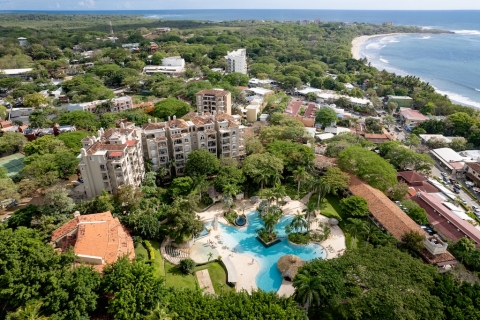 diria-matapalo-303-tamarindo-real-estate-investment