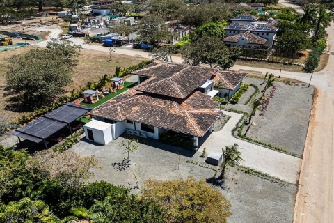 casa-vibra-del-mar-101-hacienda-pinilla-costa-rica