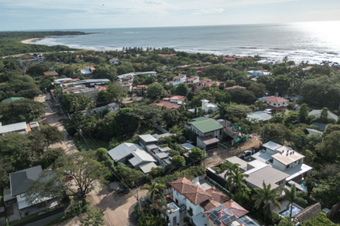 villa-langosta-del-mar-costa-rica-guanacaste