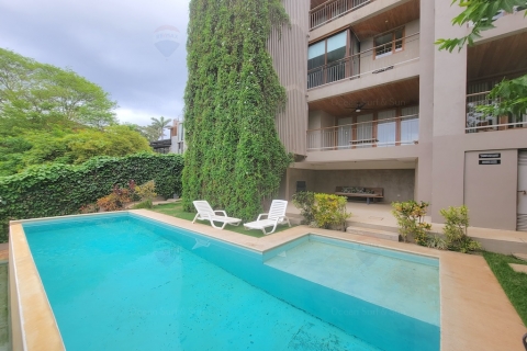 tierra-condominium-unit-2-playa-tamarindo