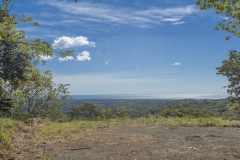 the-enclave-at-los-cielos-playa-avellanas-guanacaste-costa-rica