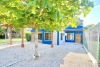 blue-house-pinilla-real-estate-opportunity