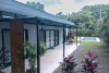 casa-moana-norma-tamarindo-real-estate-investment