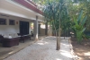 2-bedroom-home-potrero-costa-rica-guanacaste