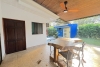 blue-house-pinilla-real-estate-opportunity