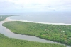 palm-beach-estates-106-playa-grande-guanacaste-costa-rica