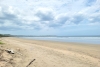 palm-beach-estates-106-playa-grande-guanacaste-costa-rica