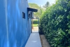 blue-house-pinilla-real-estate-opportunity