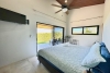 5-bedroom-home-marbella-costa-rica