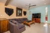 oro-del-sol-15-tamarindo-investment