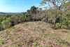 Finca-Vista-Canafistula