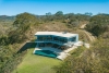 casa-mariposa-playa-negra-ocean-views-residence