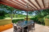 villa-carao-5-guanacaste-reserva-conchal-guanacaste