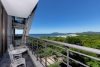 la-perla-5-4-tamarindo-condominium-real-estate