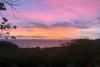 casa-sunset-playa-penca-guanacaste-costa-rica