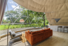 acuario-home-and-dome-playa-negra-guanacaste-investment