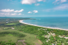 casa-cinco-patios-las-ventanas-guanacaste-costa-rica