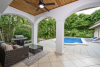 casa-por-que-no-palm-beach-estates-playa-grande-costa-rica