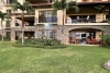 malinche-12a-2025-reserva-conchal-real-estate-opportunity