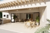 sanara-phase-ii-reserva-conchal-guanacaste-real-estate