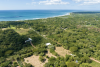 3-bedroom-home-in-playa-avellanas-guanacaste-costa-rica