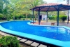 blue-house-pinilla-real-estate-opportunity