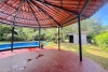 blue-house-pinilla-real-estate-opportunity