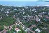 casa-moana-norma-tamarindo-real-estate-investment