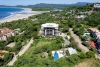 la-perla-5-4-tamarindo-condominium-real-estate