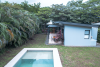 casa-moana-norma-tamarindo-real-estate-investment