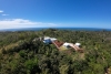 5-bedroom-home-marbella-costa-rica