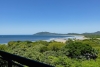 la-perla-5-4-tamarindo-condominium-real-estate