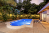 casa-por-que-no-palm-beach-estates-playa-grande-costa-rica