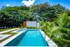 brand-new-villa-tamarindo-surf-guanacaste-vacation-investment-costa-rica