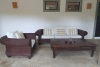 2-bedroom-home-potrero-costa-rica-guanacaste