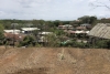 2051m2-tamarindo-village-guanacaste-costa-rica