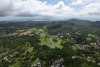 5000m2-matapalo-lot-guanacaste-matapalo