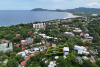 2051m2-tamarindo-village-guanacaste-costa-rica