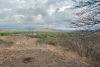 two-homes-corona-del-cabo-guanacaste-costa-rica