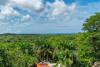 Tierra-Condo-6-Ocean-Views-Tamarindo