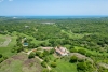 colina-de-golf-20-real-estate-opportunity-costa-rica-tamarindo