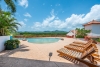 colina-de-golf-20-real-estate-opportunity-costa-rica-tamarindo