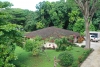 casa-mango-isarocca-guanacaste-costa-rica