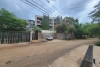 tierra-condominium-unit-2-playa-tamarindo