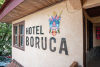 hotel-boruca-playa-tamarindo-guanacaste-costa-rica