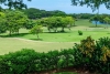 villa-carao-5-guanacaste-reserva-conchal-guanacaste